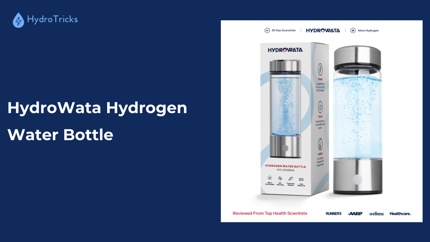 hydrotricks-water-with-hydrogen/5