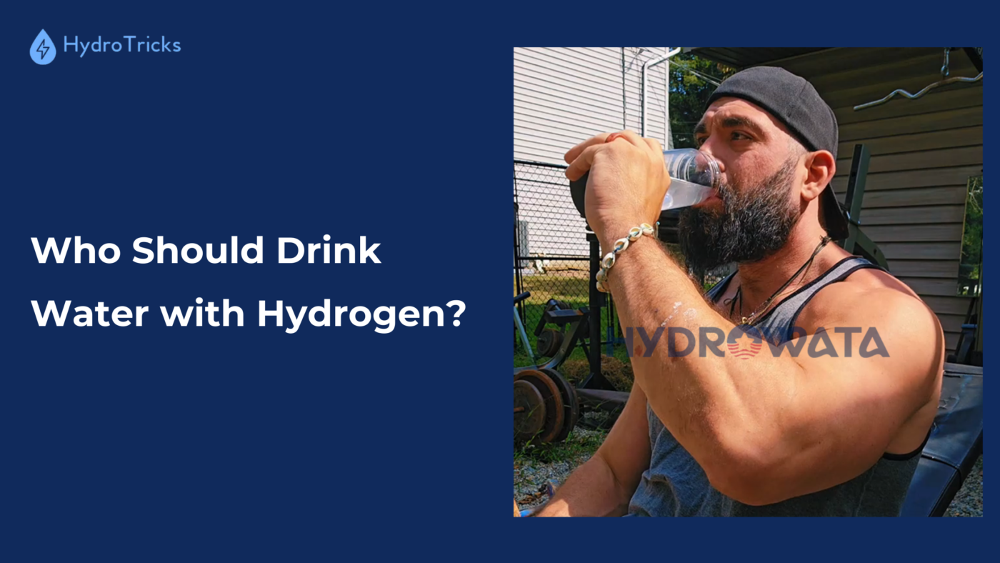 hydrotricks-water-with-hydrogen/6