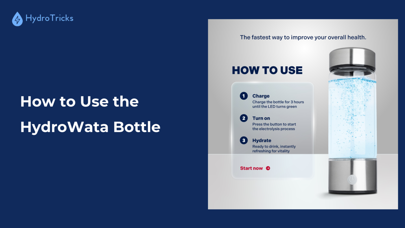 hydrotricks-water-with-hydrogen/7