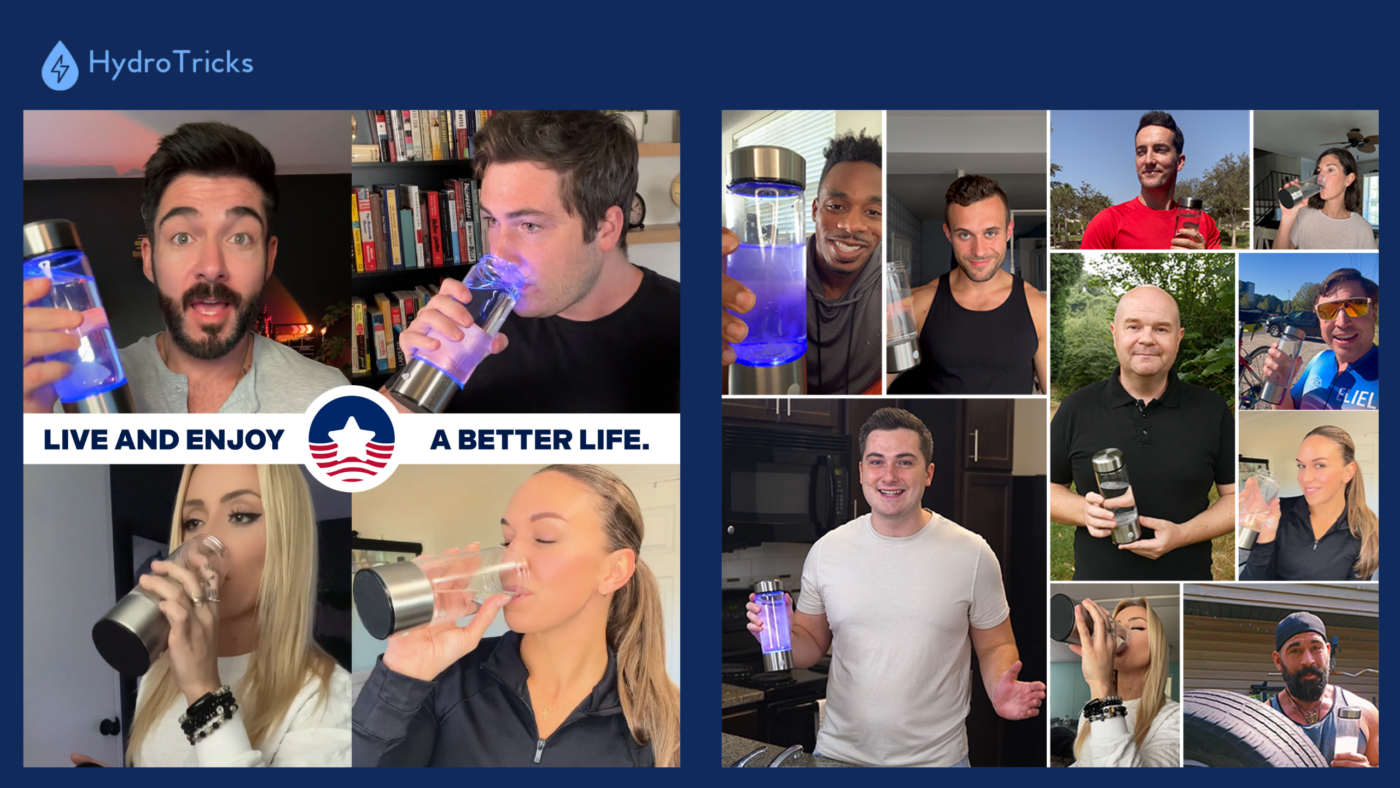 hydrotricks-water-with-hydrogen/8