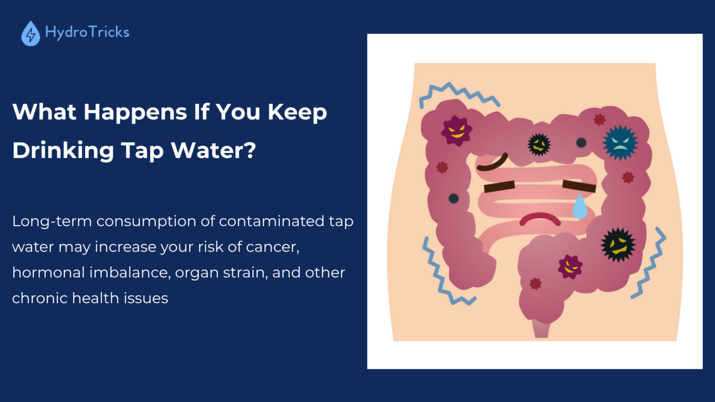 hydrotricks/tap-water-is-bad-for-you/3