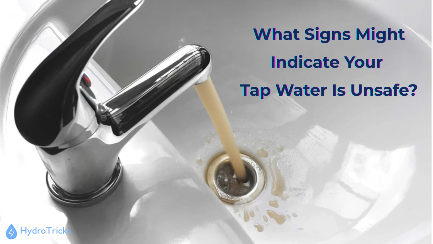 hydrotricks/tap-water-is-bad-for-you/4