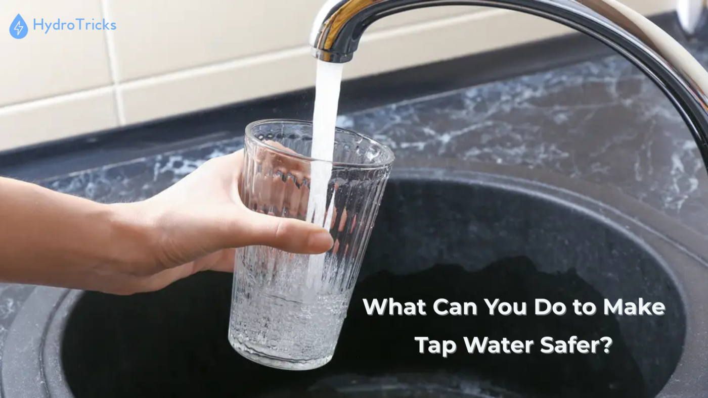 hydrotricks/tap-water-is-bad-for-you/5