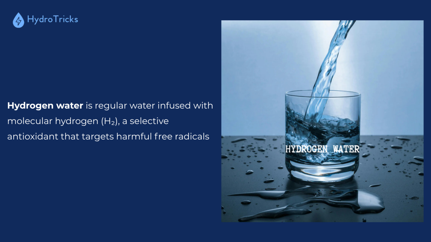 hydrotricks/tap-water-is-bad-for-you/6