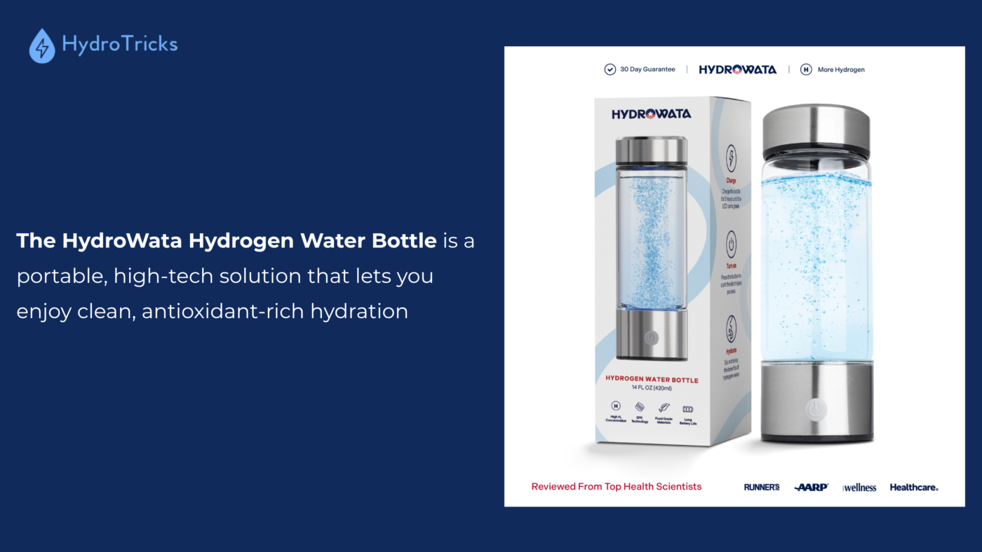 hydrotricks/tap-water-is-bad-for-you/7