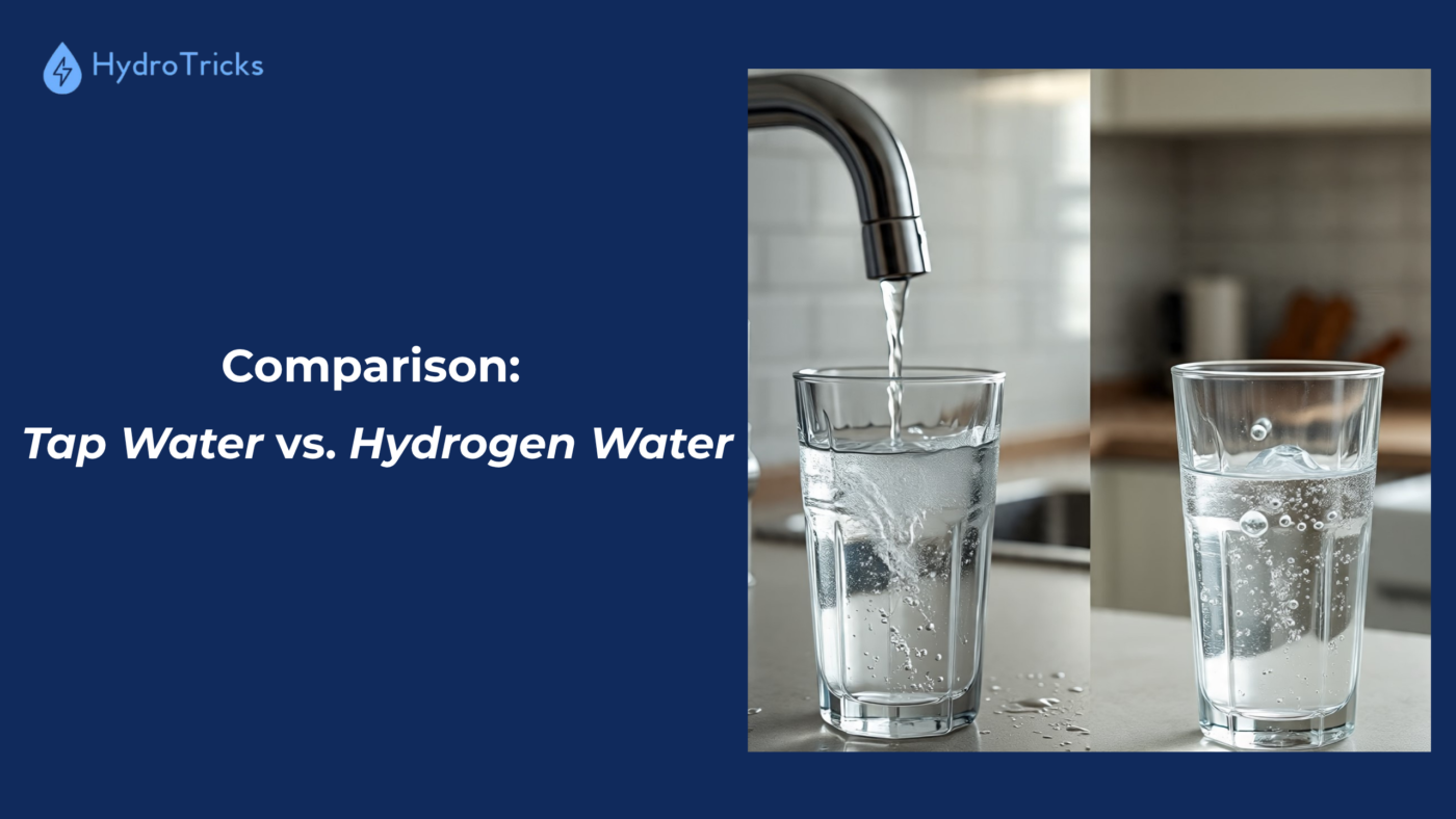 hydrotricks/tap-water-is-bad-for-you/8