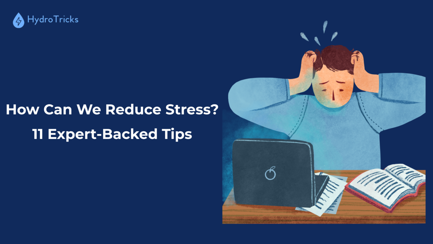 hydrotricks-how-can-we-reduce-stress/1