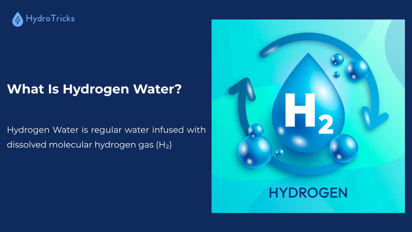 hydrotricks/alkaline-water-vs-hydrogen-water/5