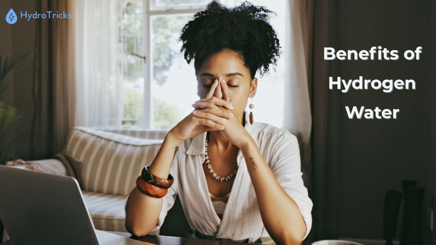 hydrotricks/alkaline-water-vs-hydrogen-water/6