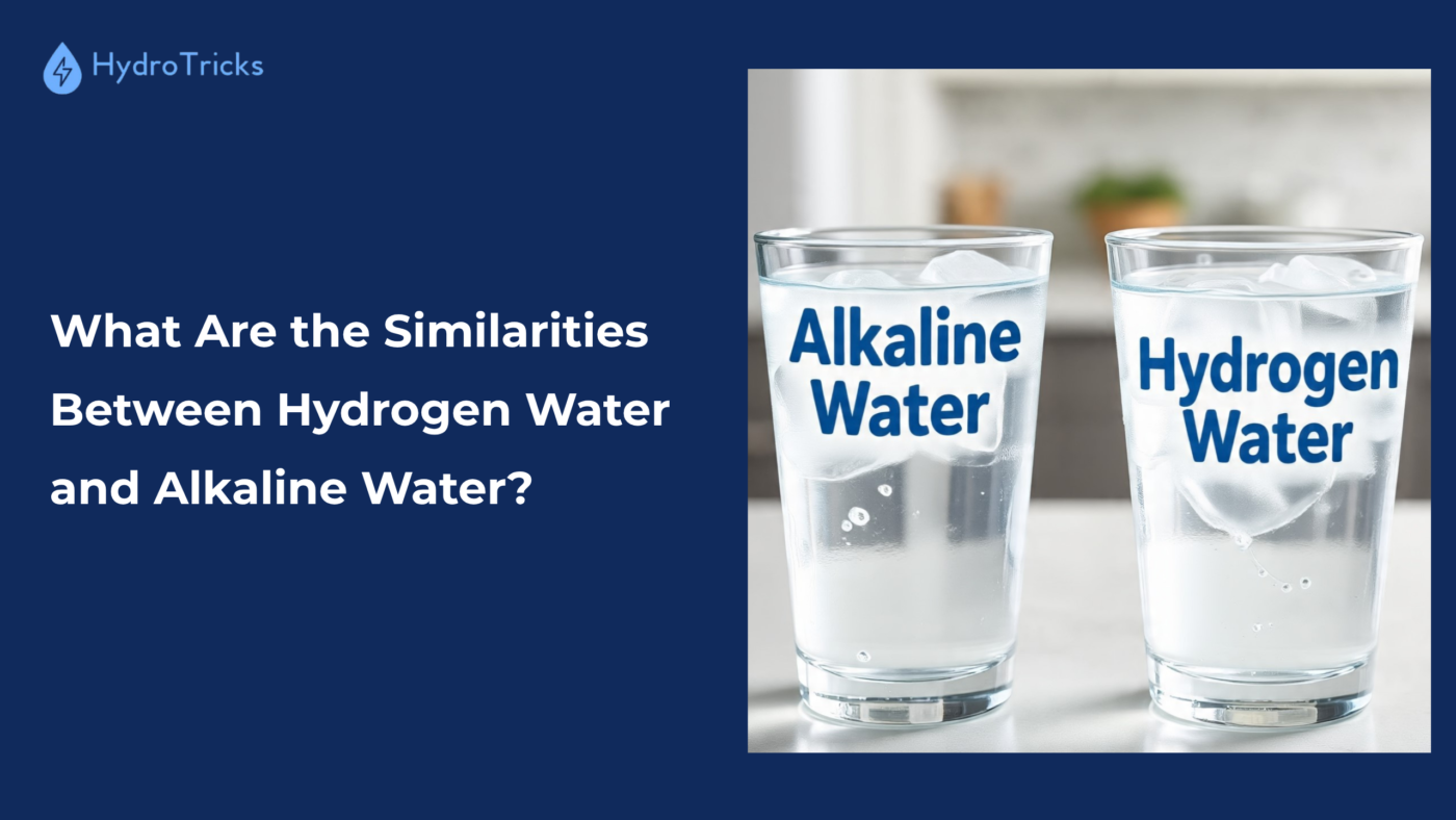 hydrotricks/alkaline-water-vs-hydrogen-water/8