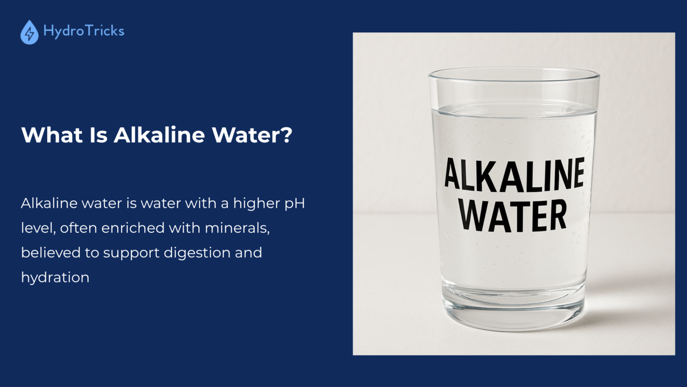 hydrotricks/alkaline-water-vs-hydrogen-water/2