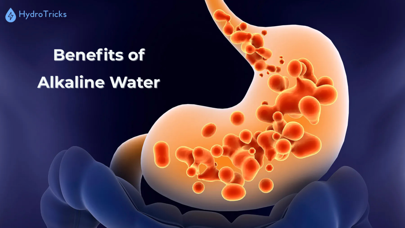 hydrotricks/alkaline-water-vs-hydrogen-water/3