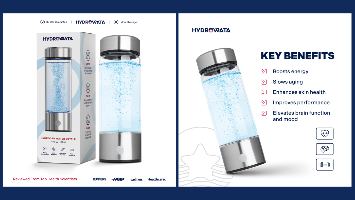 hydrotricks/alkaline-water-vs-hydrogen-water/10