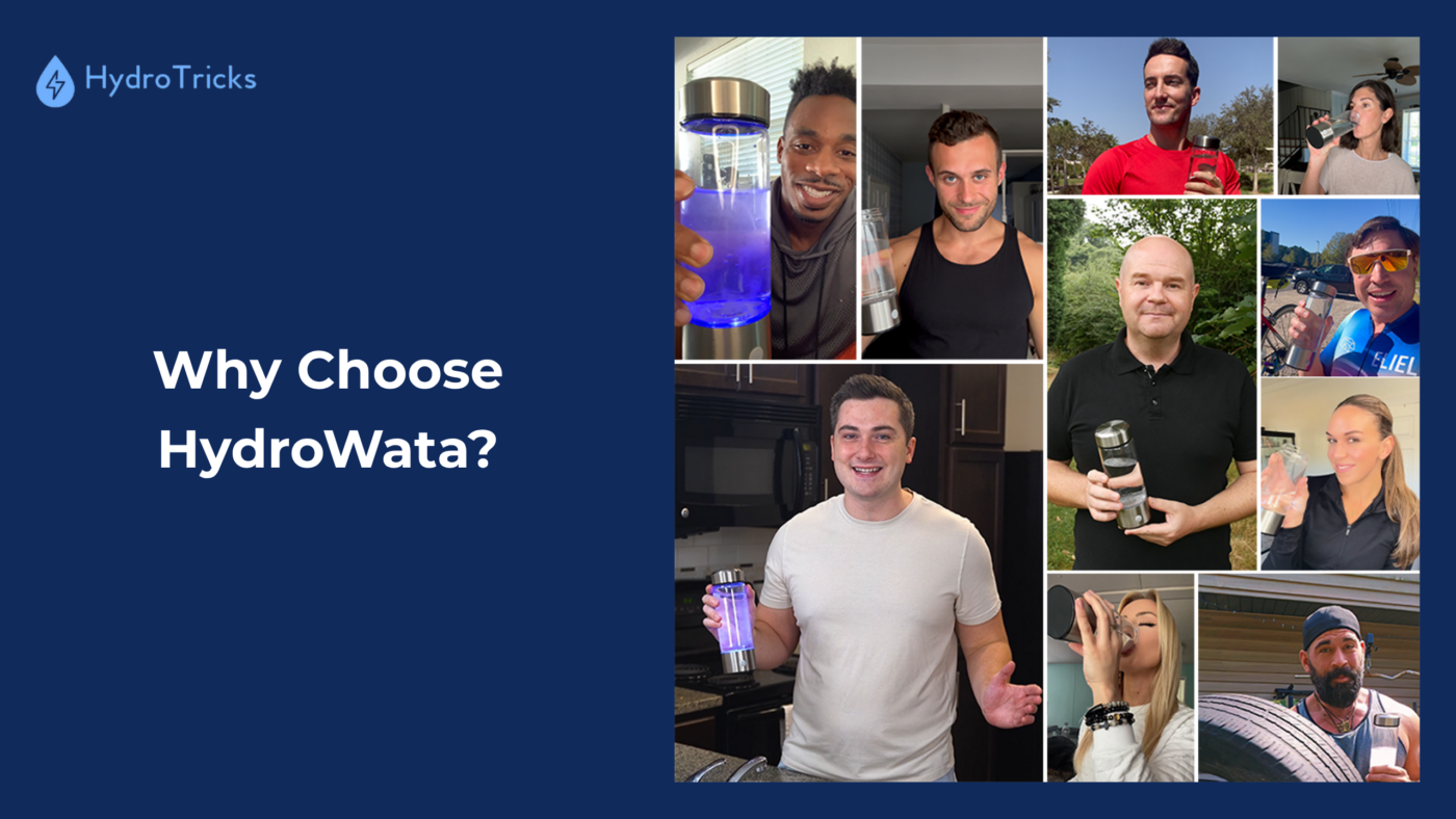 hydrotricks/alkaline-water-vs-hydrogen-water/11