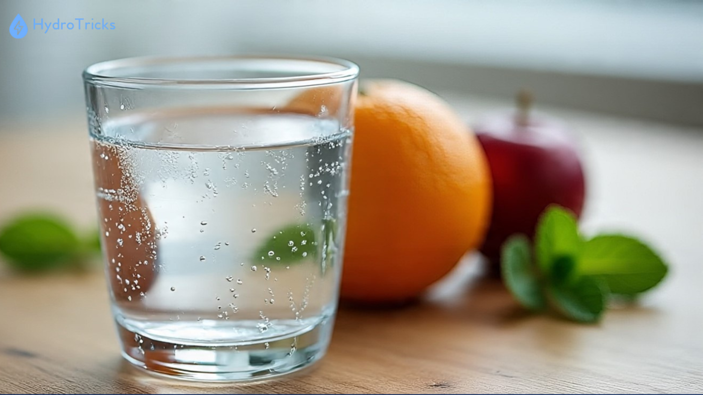 hydrotricks/alkaline-water-vs-hydrogen-water/7