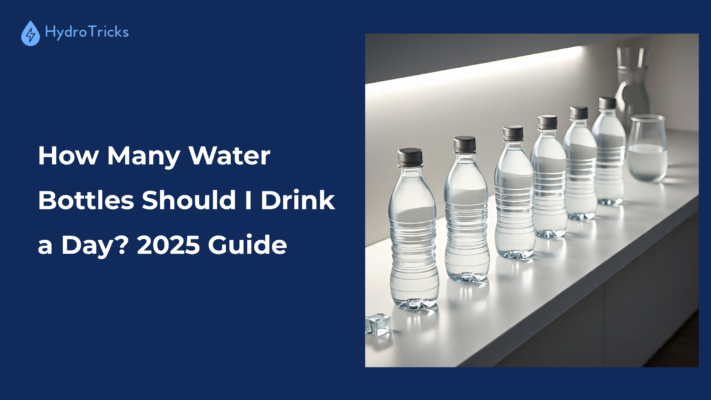 hydrotricks/how-many-water-bottles-should-i-drink-a-day/1