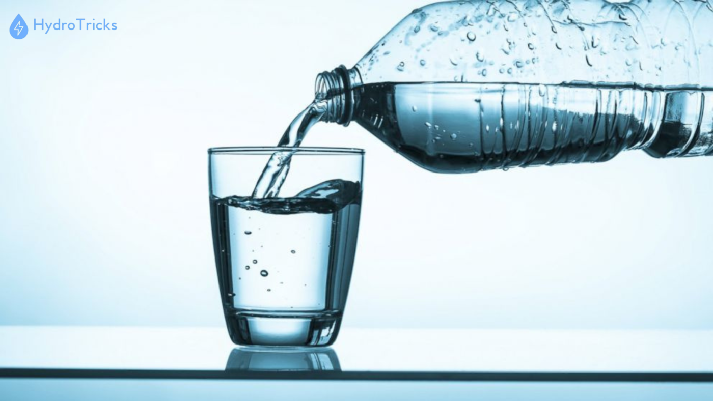 hydrotricks/will-dehydration-cause-headaches/12