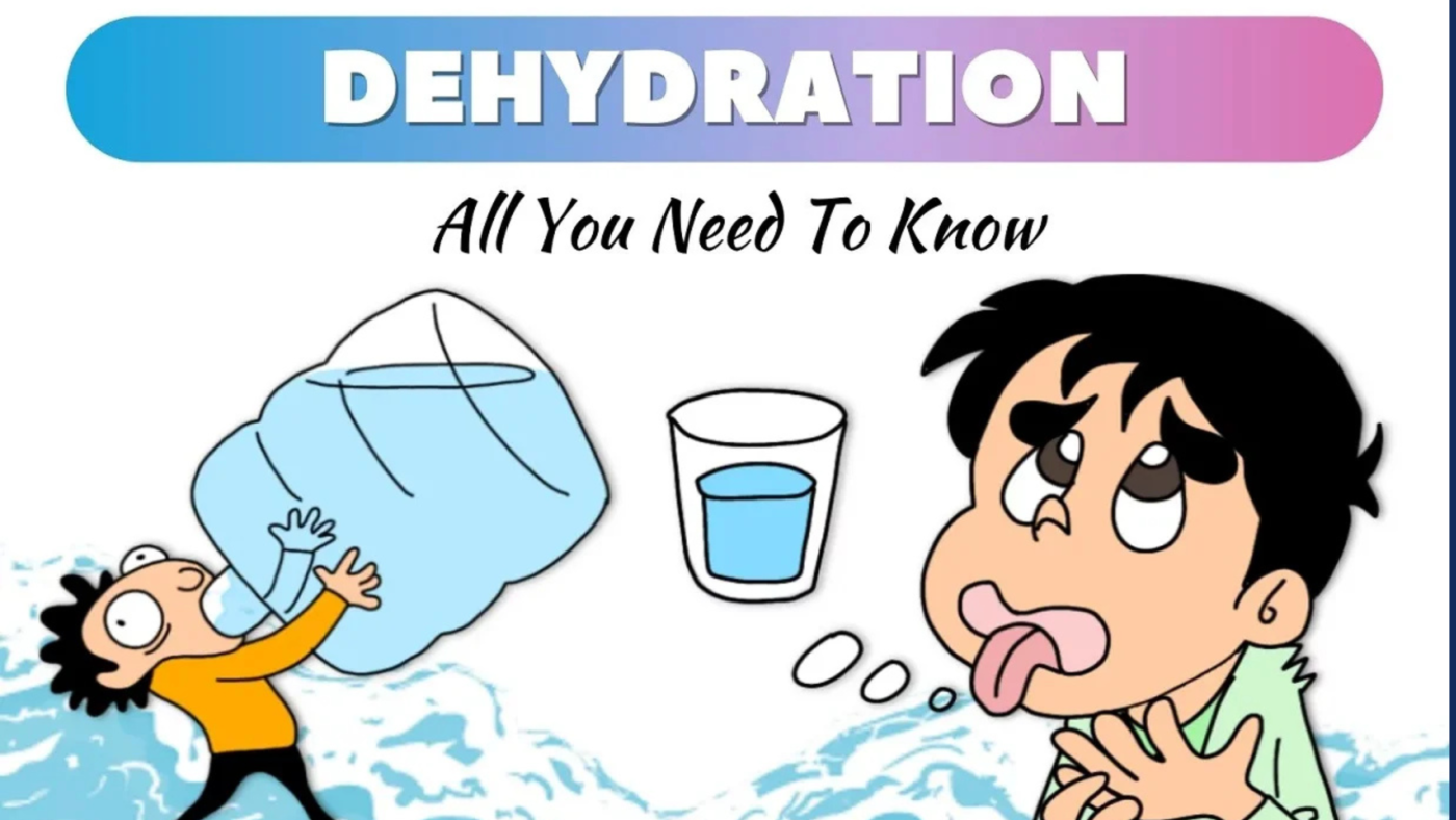 hydrotricks/how-many-water-bottles-should-i-drink-a-day/3