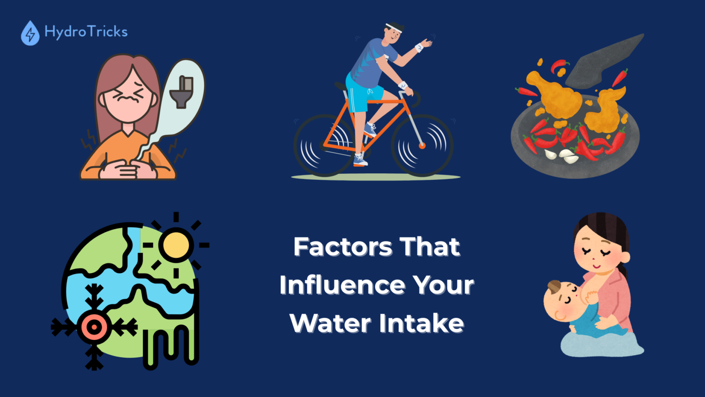 hydrotricks/how-many-water-bottles-should-i-drink-a-day/5