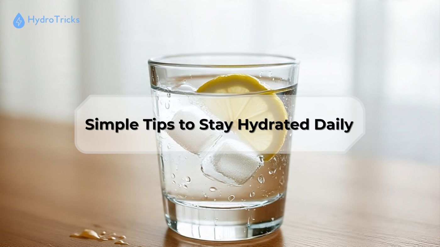 hydrotricks/how-many-water-bottles-should-i-drink-a-day/7