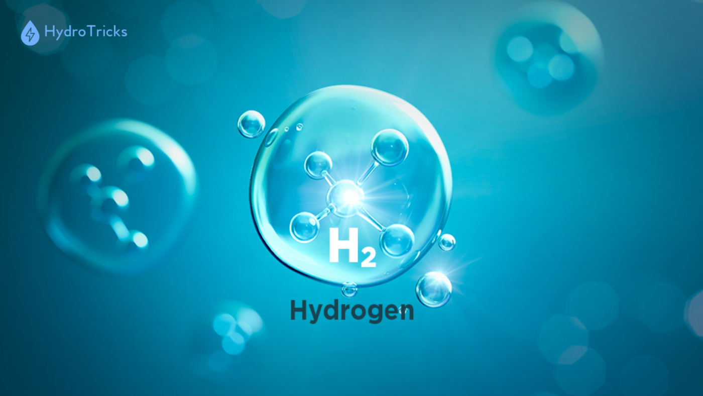 hydrotricks/how-many-water-bottles-should-i-drink-a-day/8