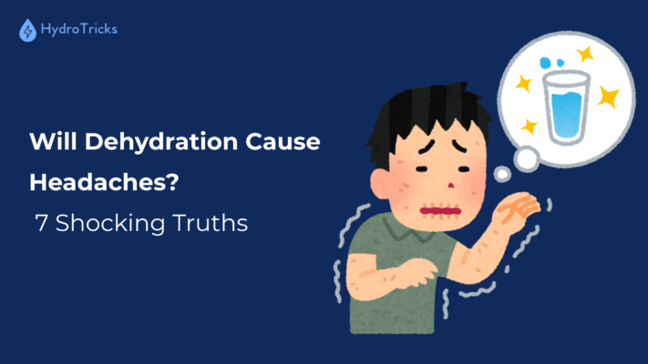 hydrotricks/will-dehydration-cause-headaches/1