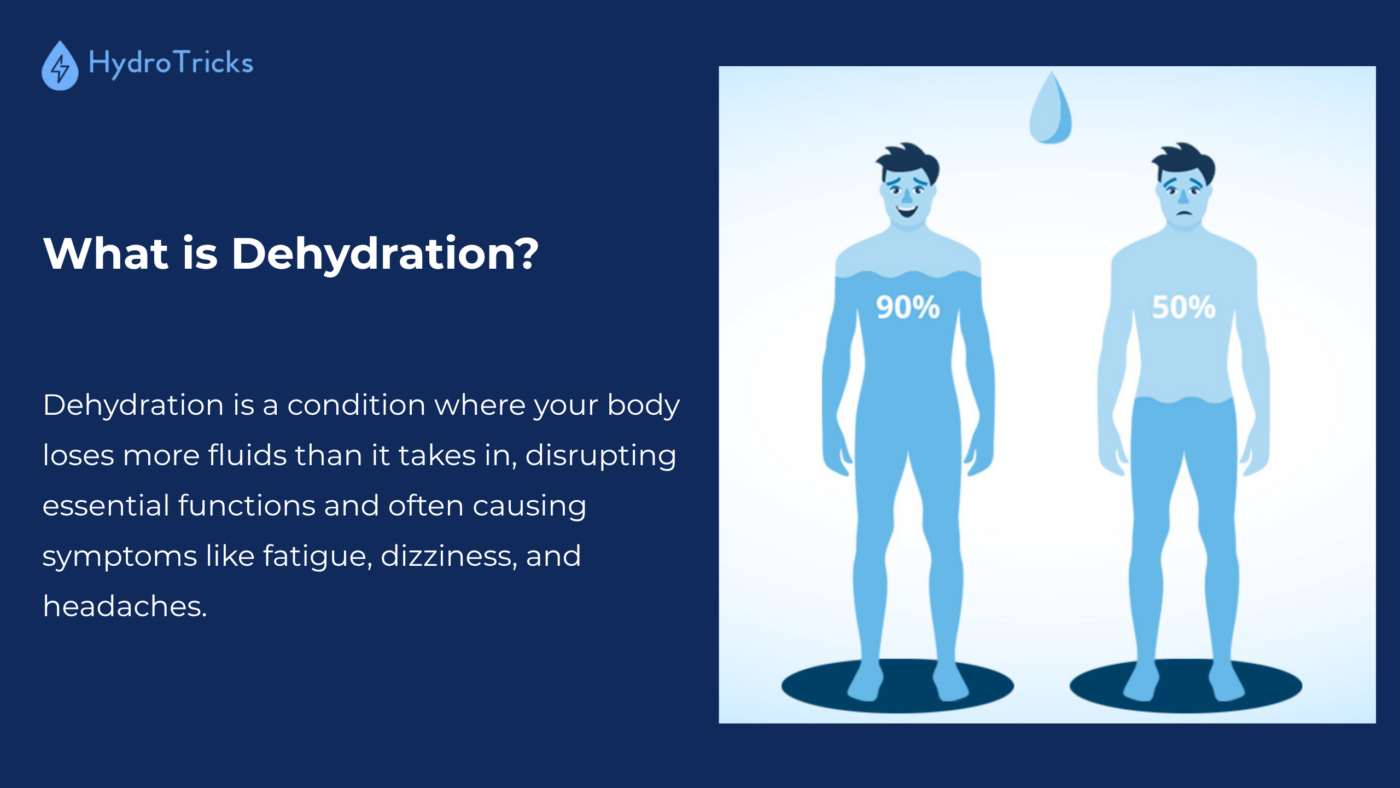 hydrotricks/will-dehydration-cause-headaches/2