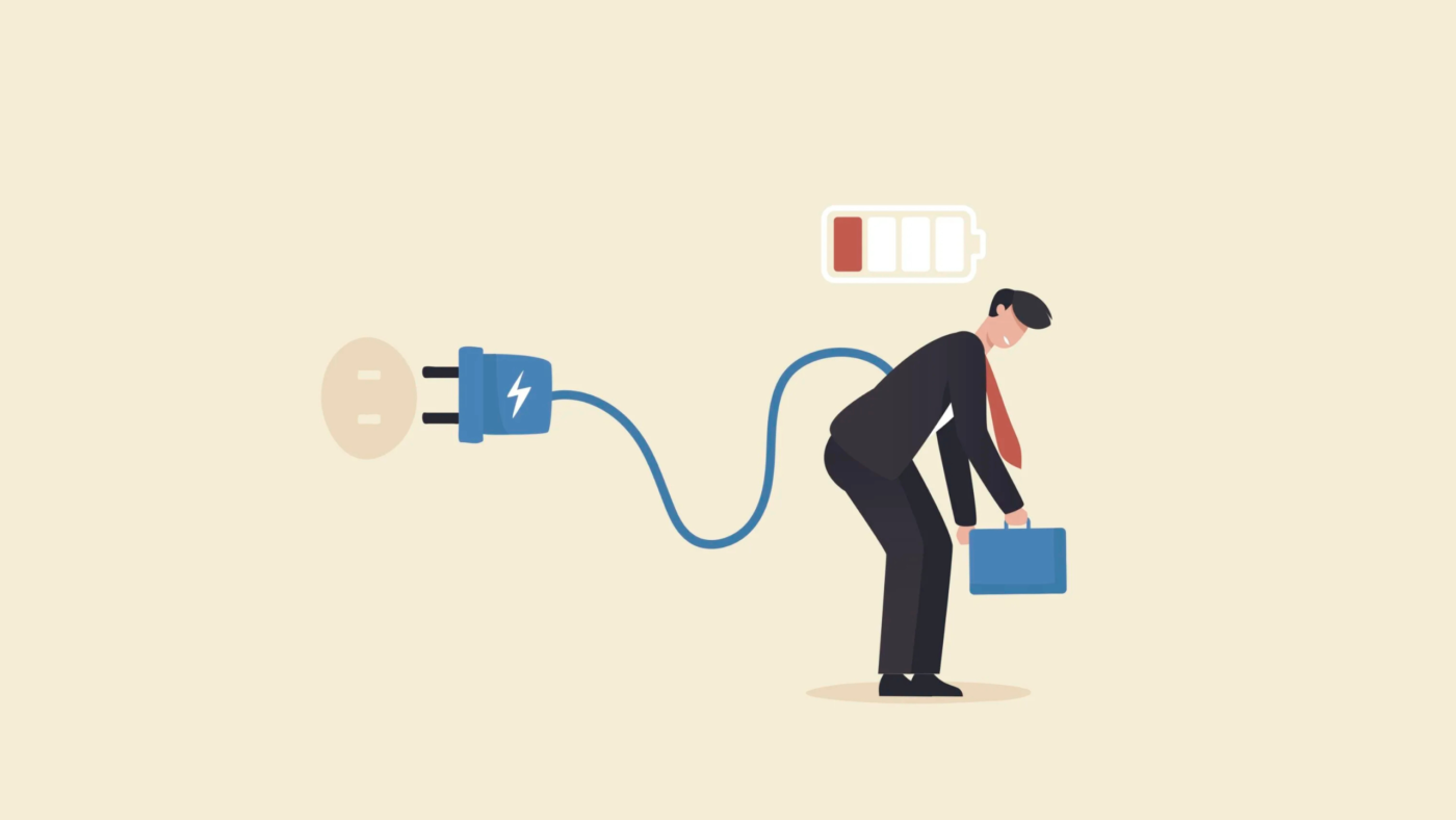 hydrotricks/will-dehydration-cause-headaches/6