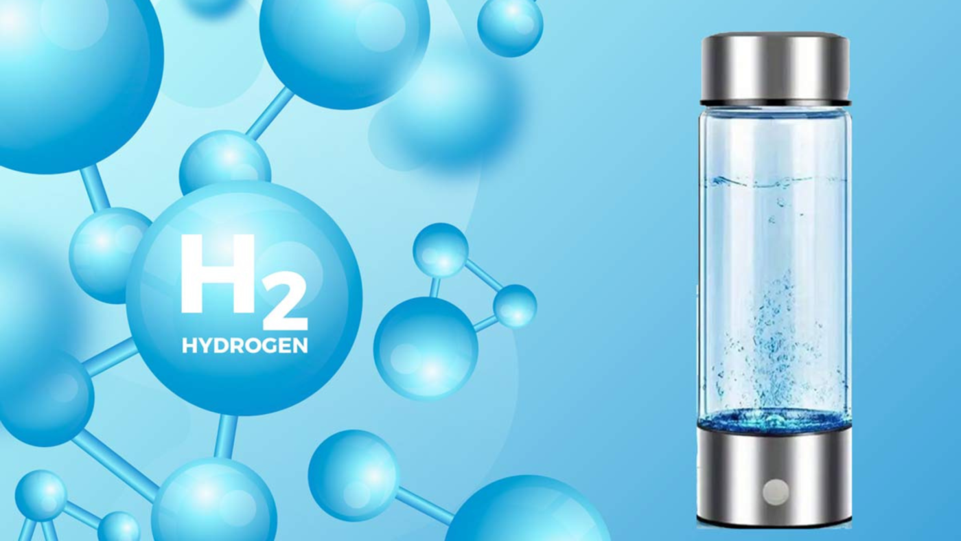 hydrotricks/will-dehydration-cause-headaches/7