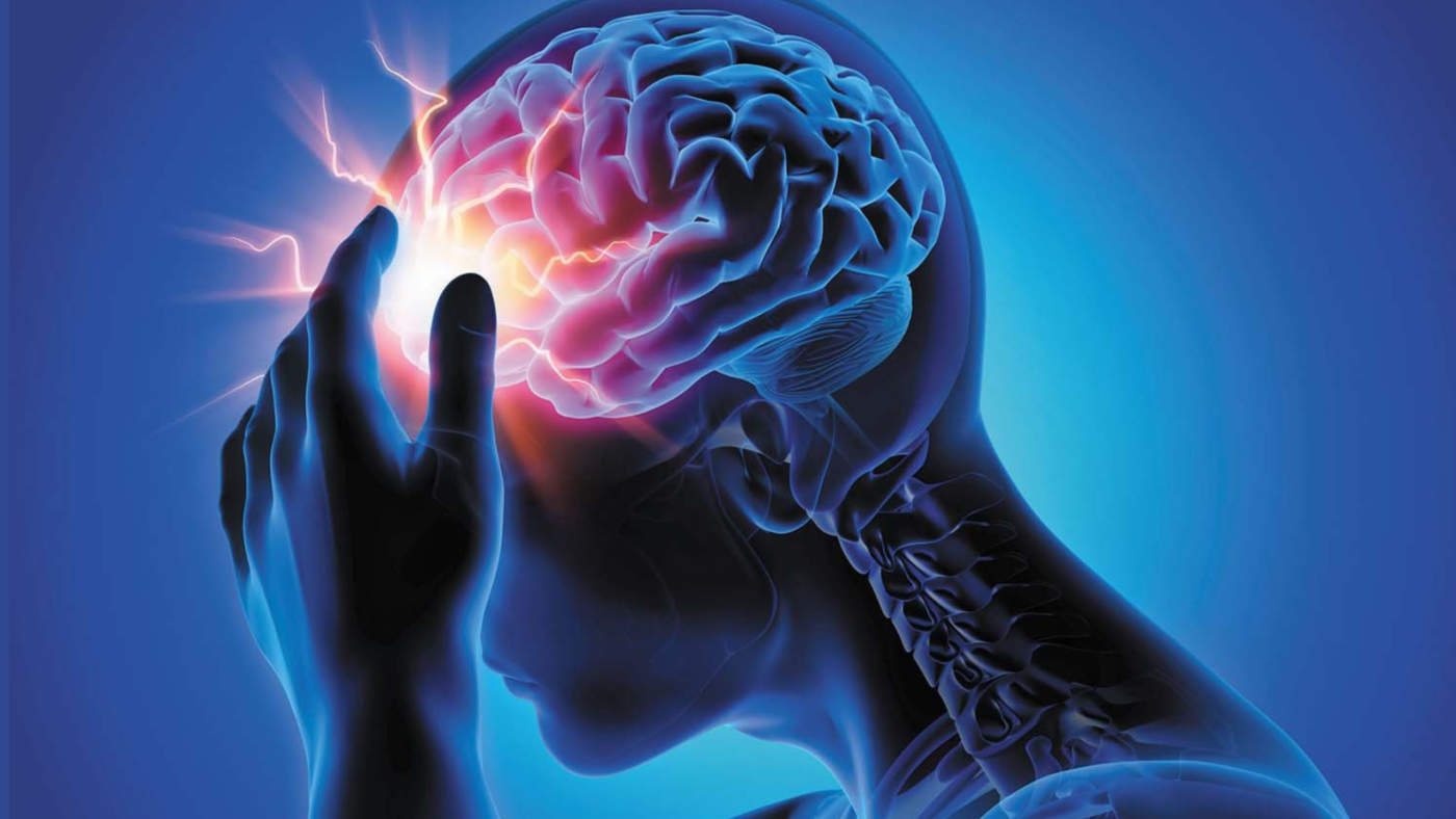 hydrotricks/will-dehydration-cause-headaches/5