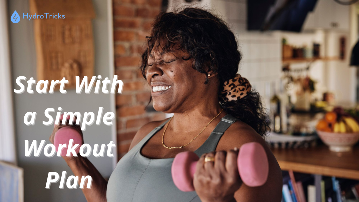 hydrotricks/gym-tips-for-beginners/3