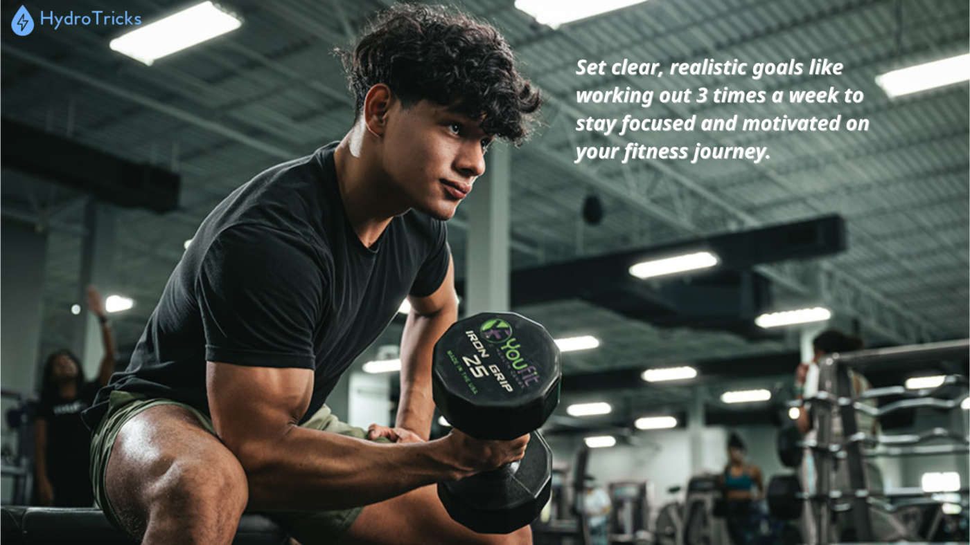 hydrotricks/gym-tips-for-beginners/2