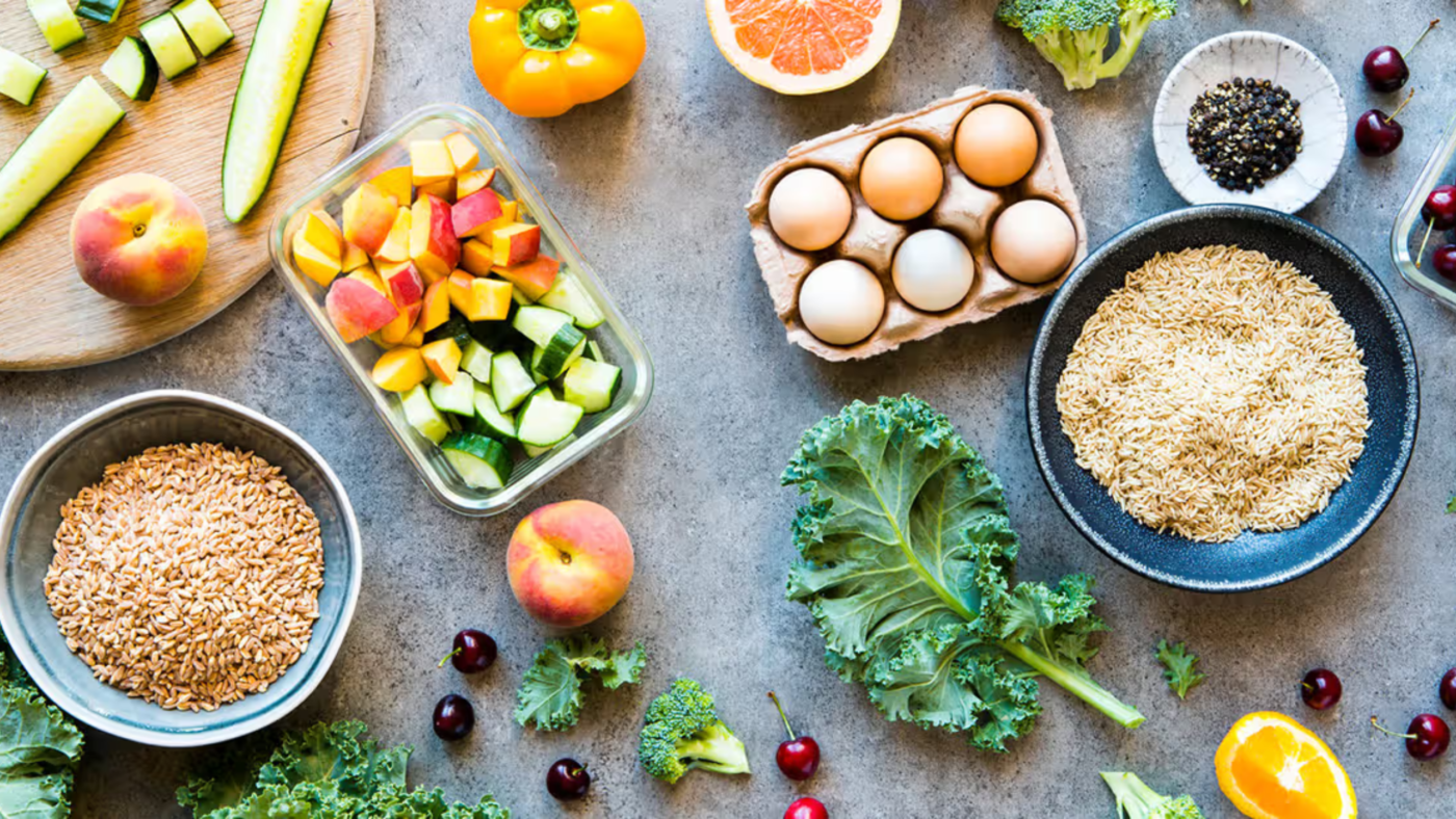 hydrotricks/gym-tips-for-beginners/7