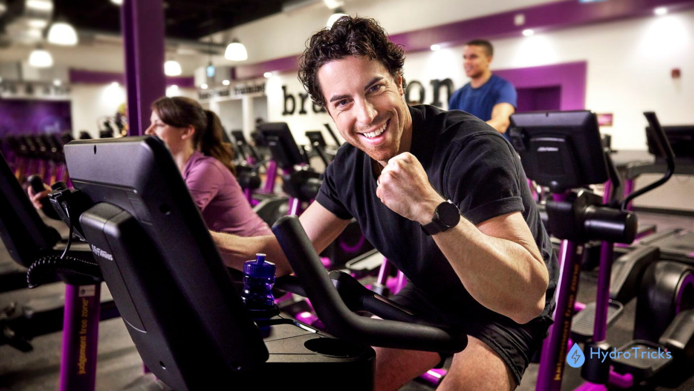 hydrotricks/gym-tips-for-beginners/10