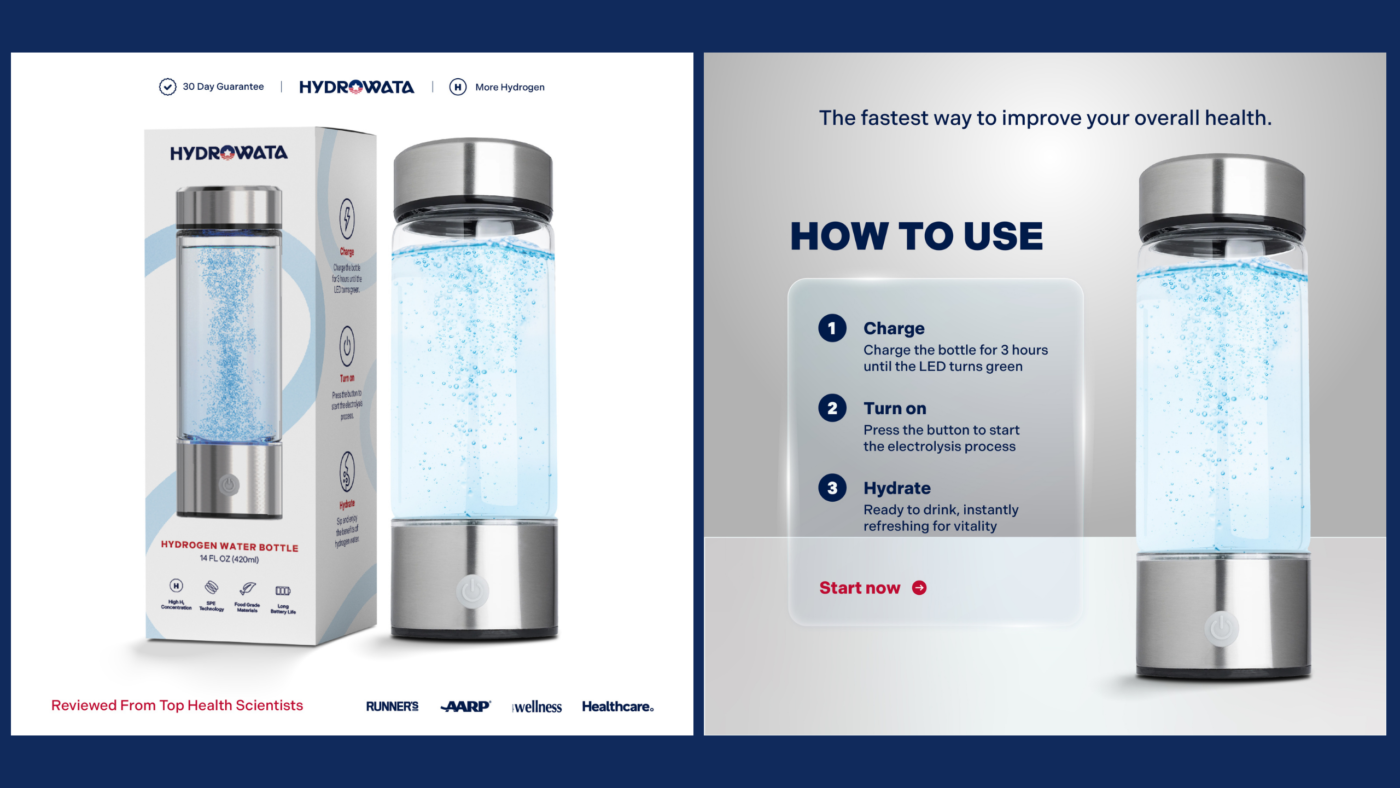 hydrotricks/gym-tips-for-beginners/12