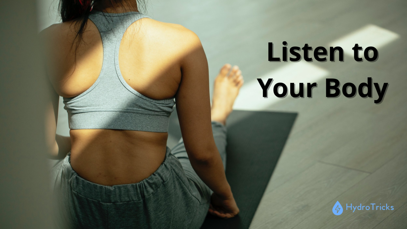 hydrotricks/gym-tips-for-beginners/11