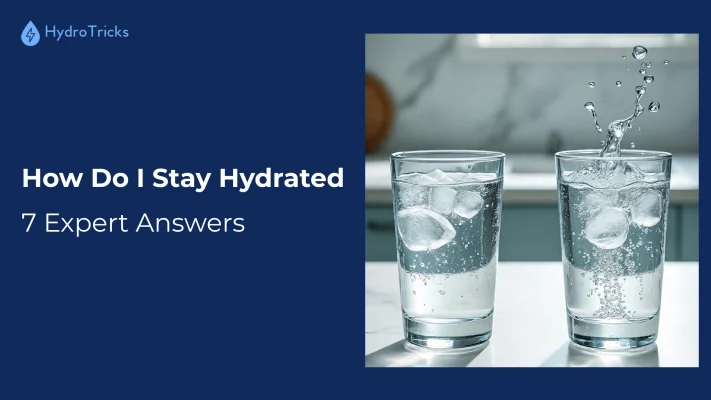 hydrotricks/how-do-i-stay-hydrated/1