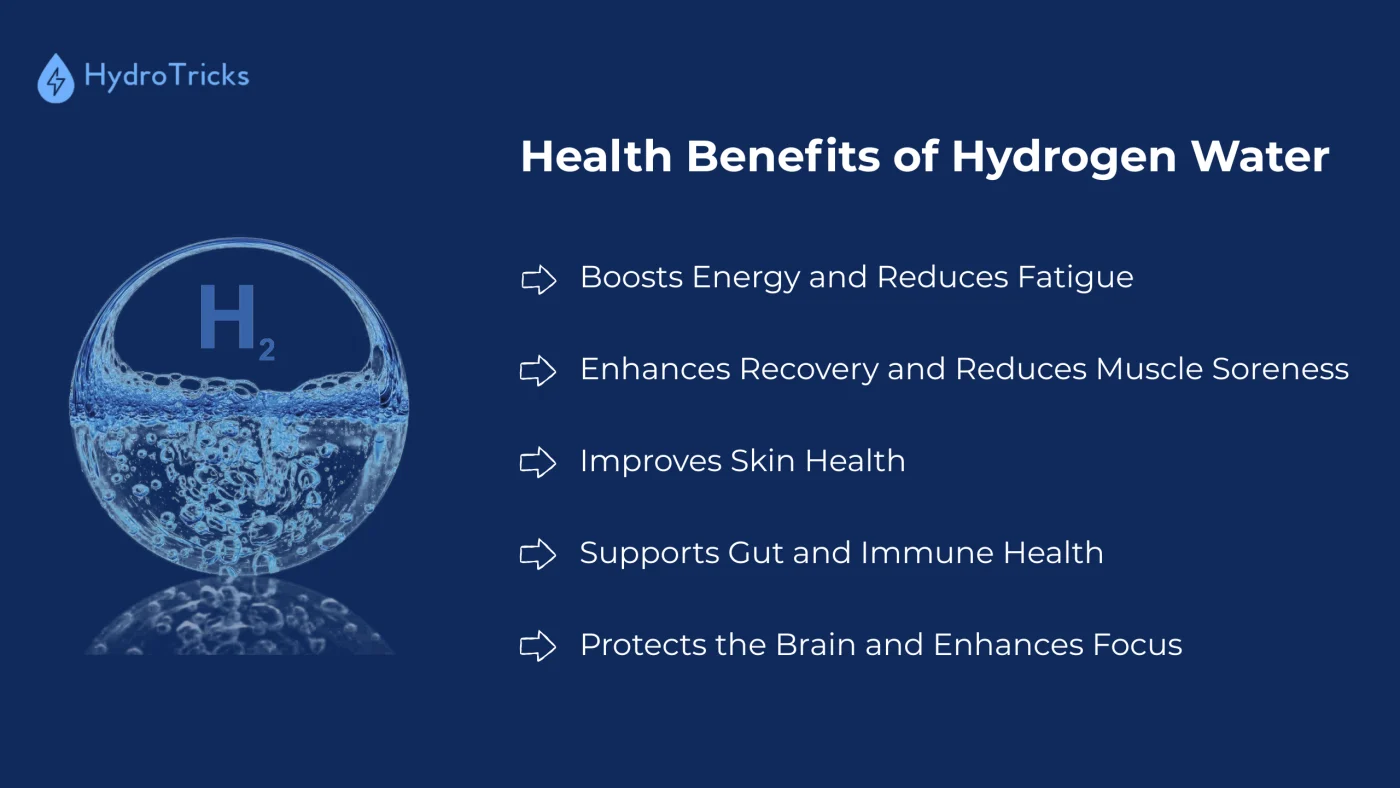 hydrotricks/can-you-make-hydrogen-water-at-home/3