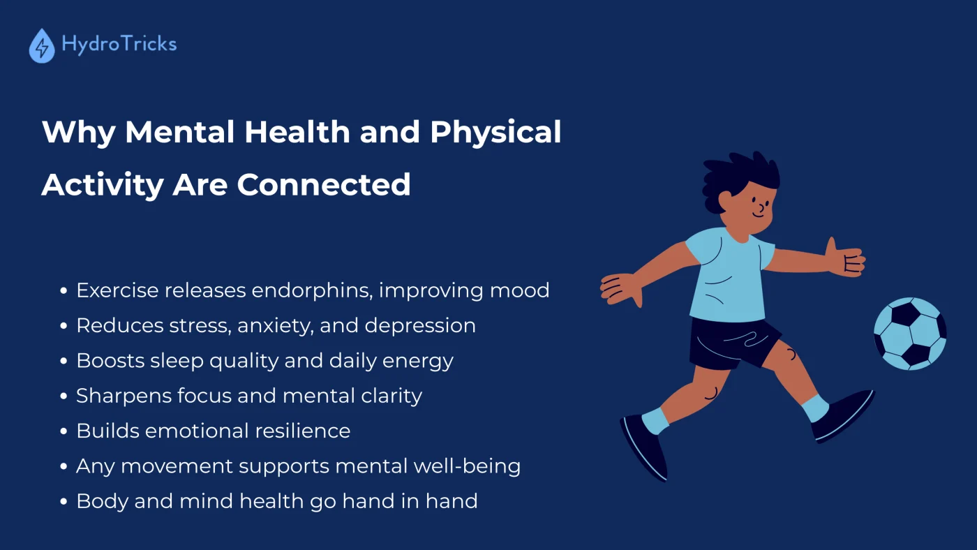 hydrotricks/mental-health-and-physical-activity/2