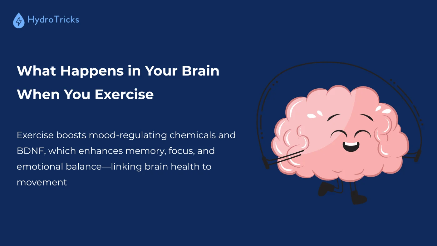 hydrotricks/mental-health-and-physical-activity/3