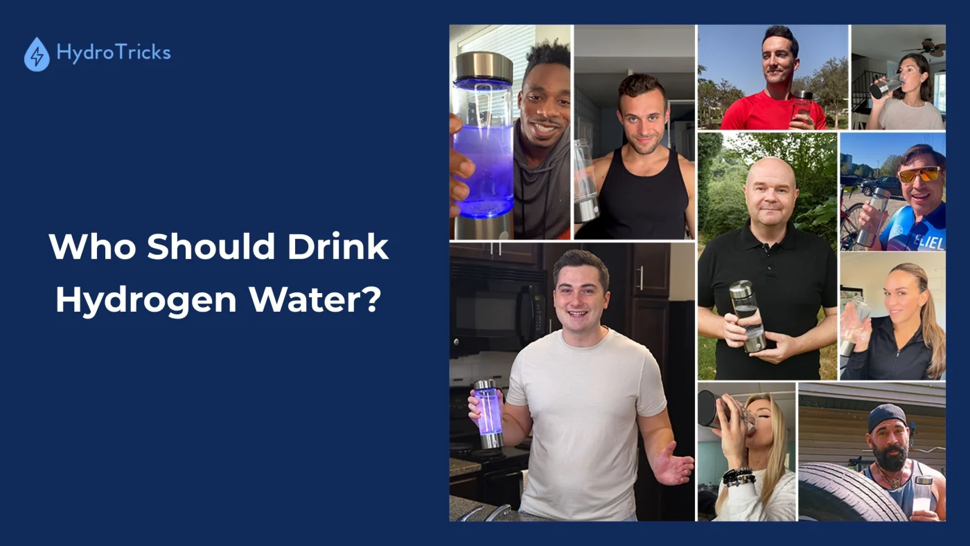 hydrotricks/what-is-hydrogen-water/5