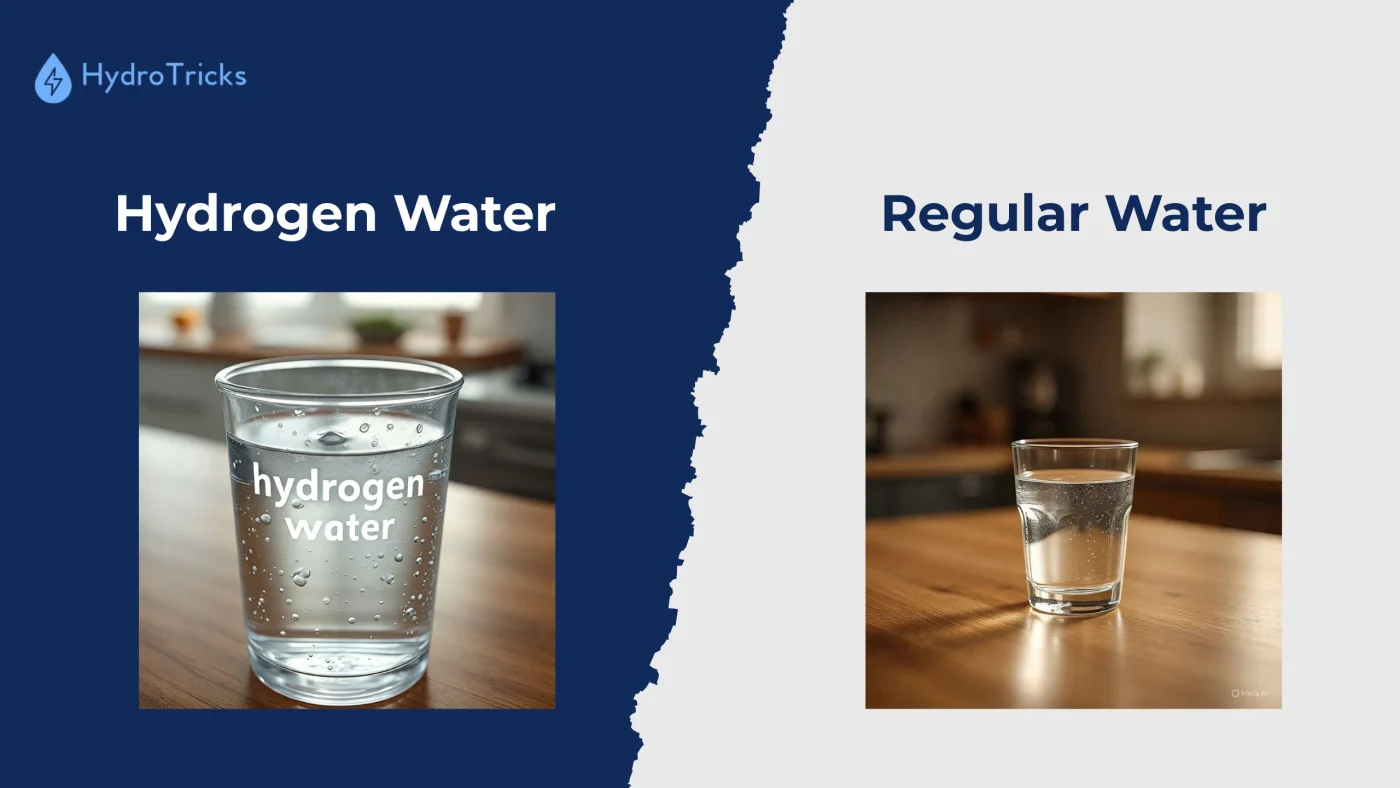 hydrotricks/what-is-hydrogen-water/6