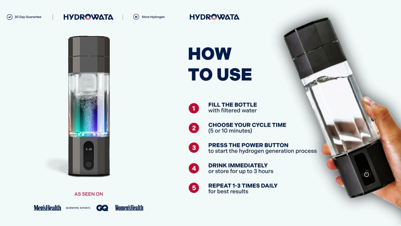 hydrotricks/what-is-hydrogen-water/11