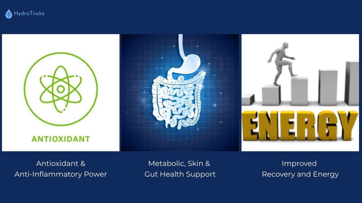 hydrotricks-hydrowata-hydrogen-water-tablets-review/3