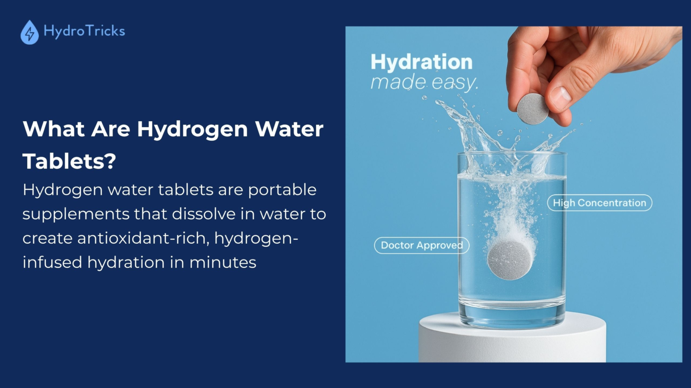 hydrotricks-hydrowata-hydrogen-water-tablets-review/4