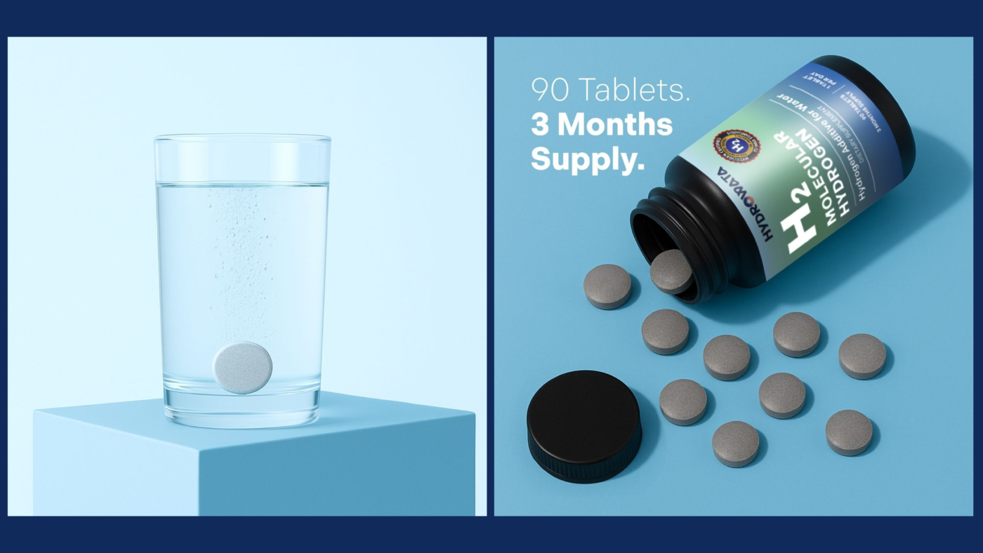 hydrotricks-hydrowata-hydrogen-water-tablets-review/6