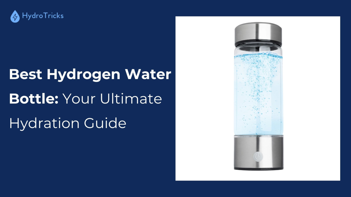 hydrotricks-best-hydrogen-water-bottle/1