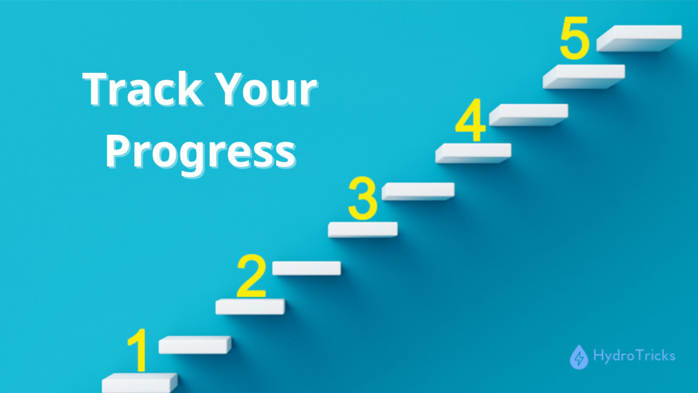 hydrotricks/gym-tips-for-beginners/8