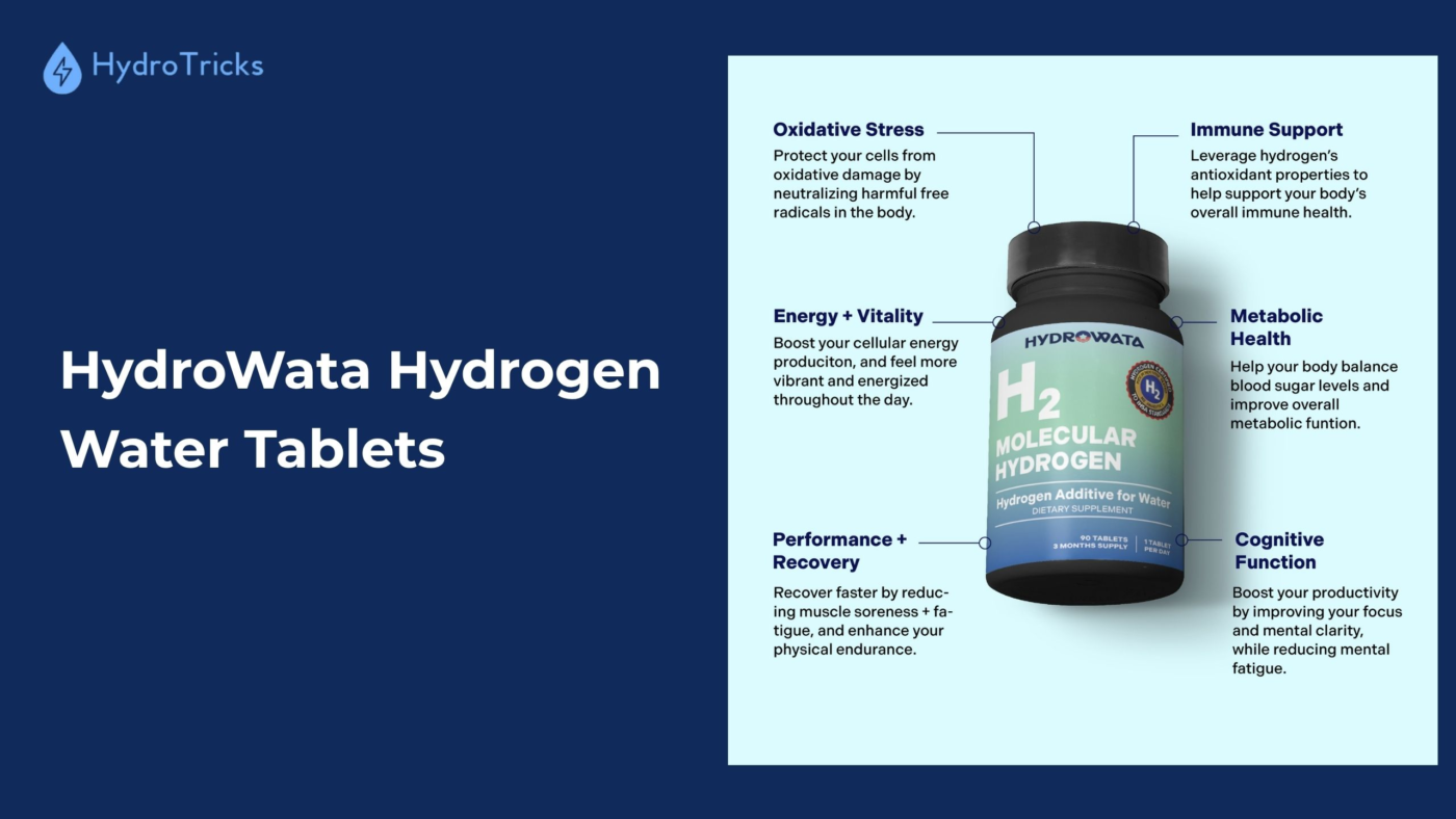 hydrotricks-hydrowata-hydrogen-water-tablets-review/5