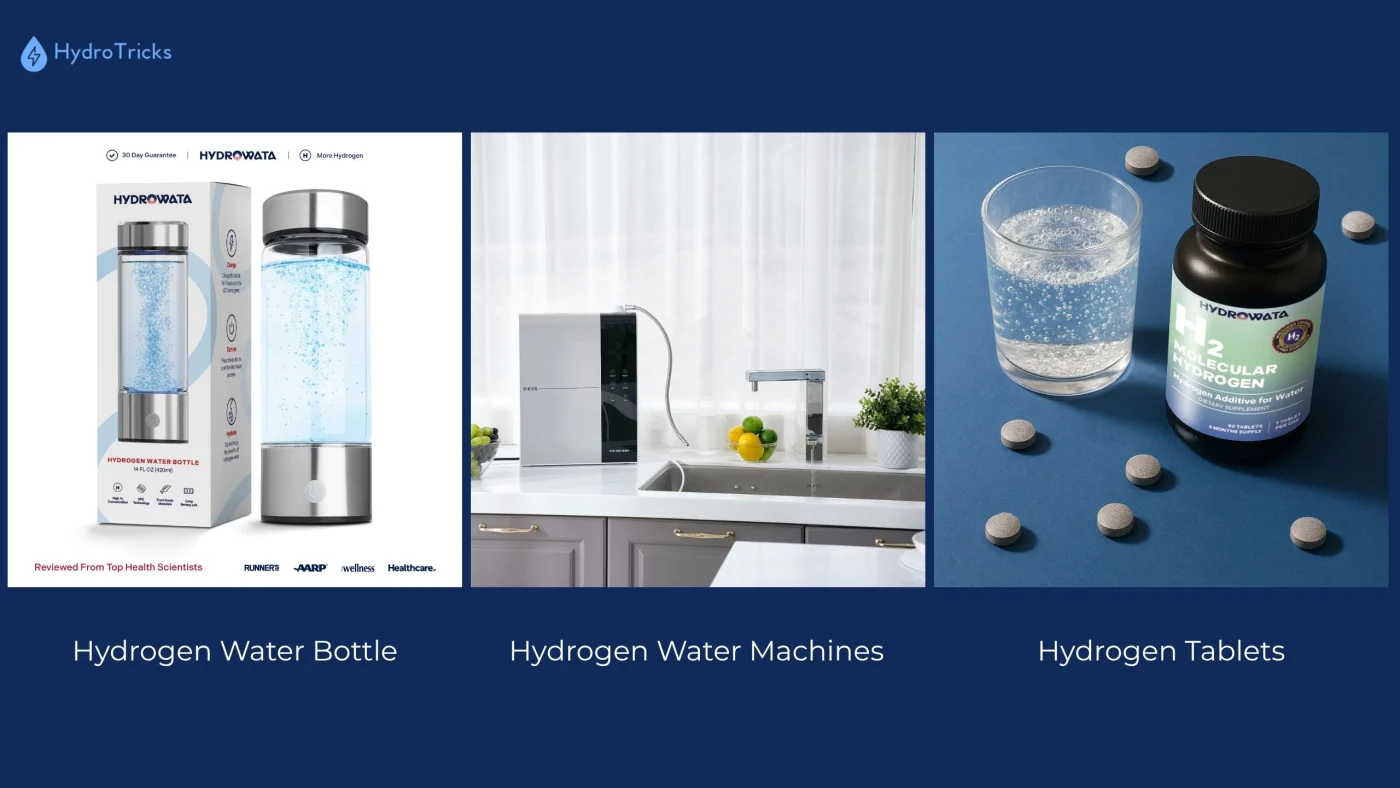 hydrotricks/what-is-hydrogen-water/7